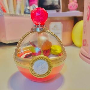 Dreaming Case Pokémon